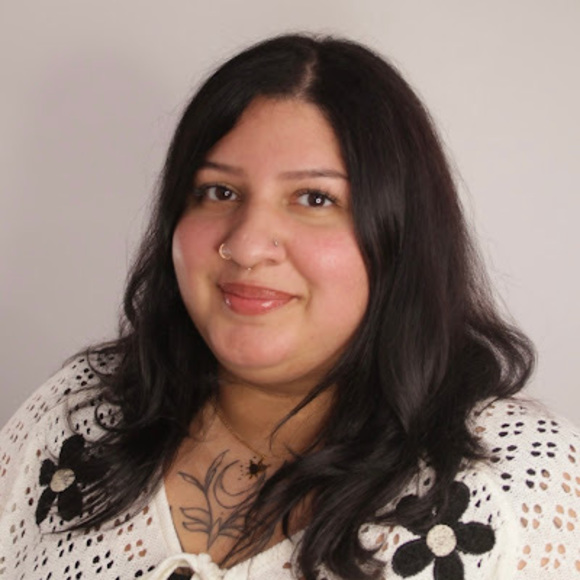 Meet the Posher Other - Meet your Posher, Ana